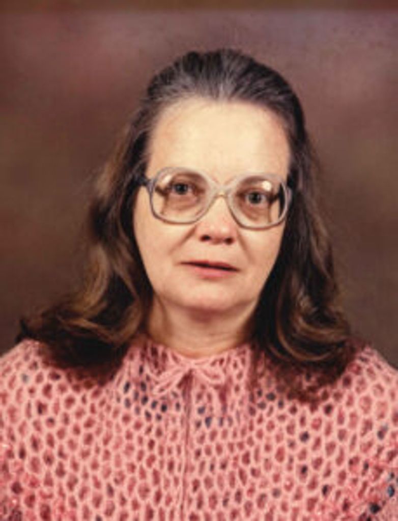 Helen Lea Boutet