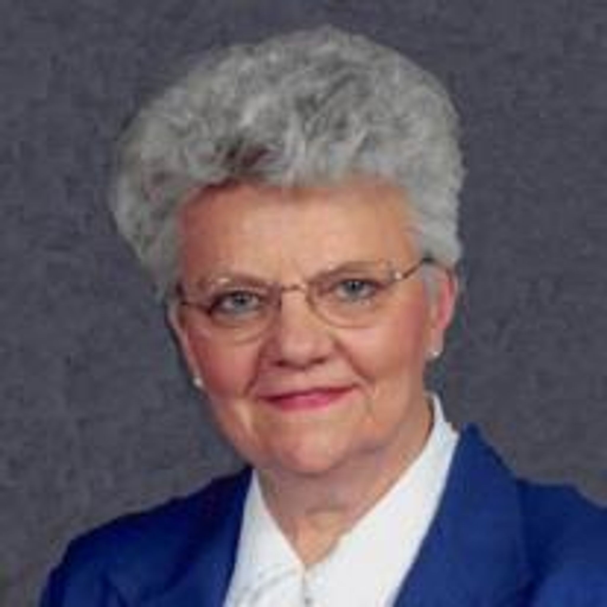 Alice V Anderson photo gallery image 1 of 1