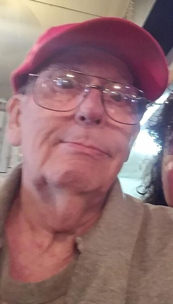 Russel Monroe Sowers