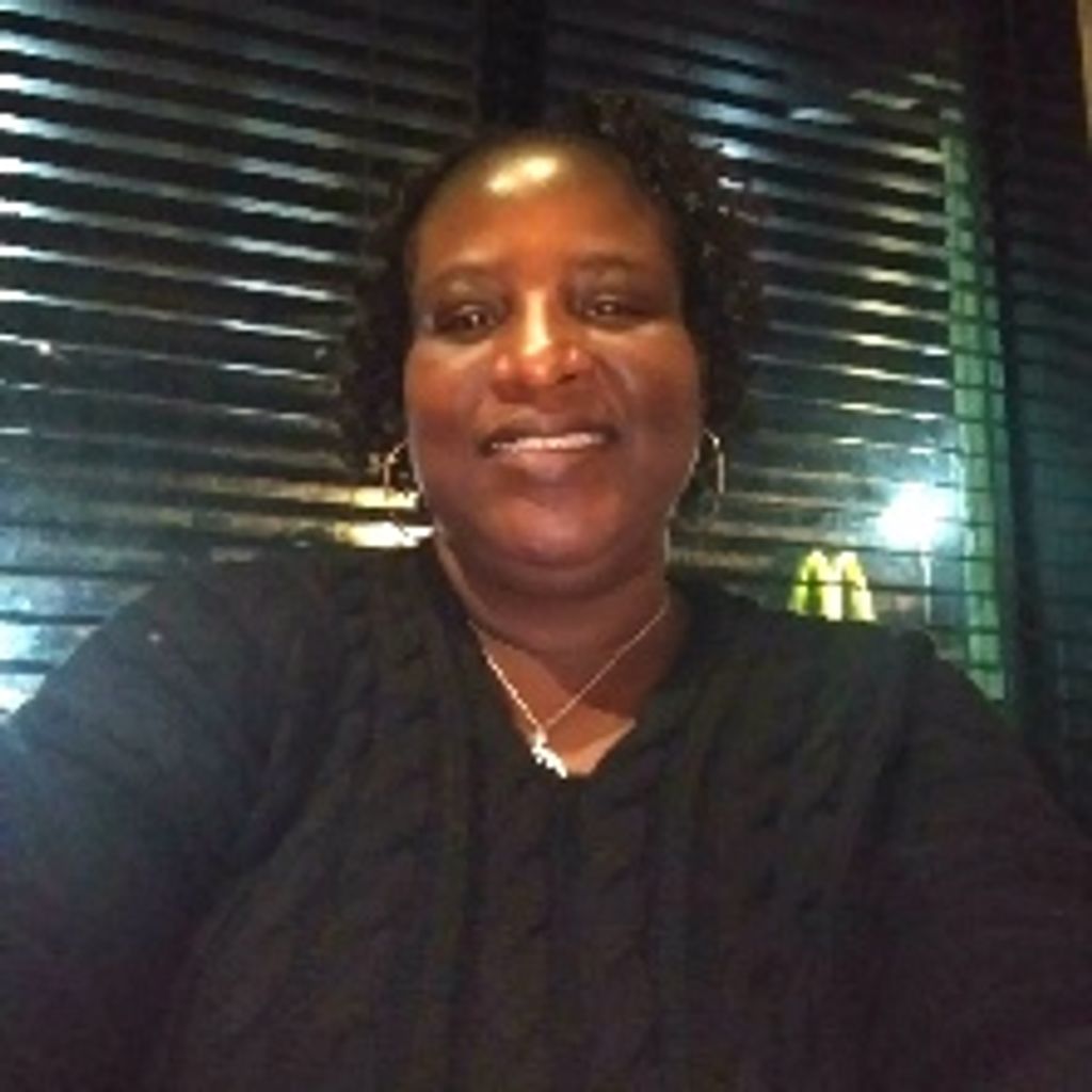 Michele Vickers