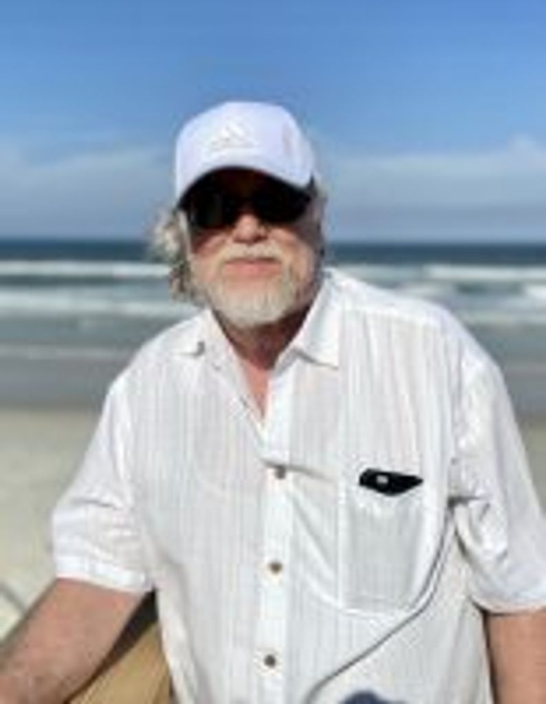 Edwin J. Basler