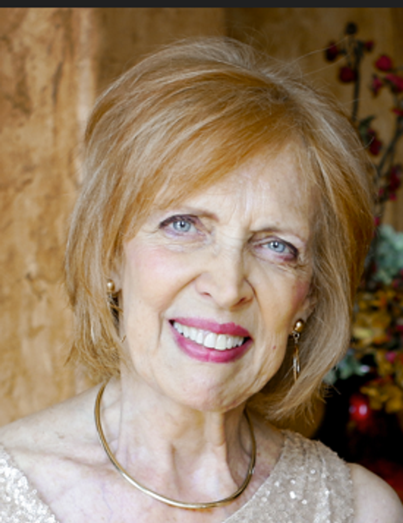 Janet Hubler