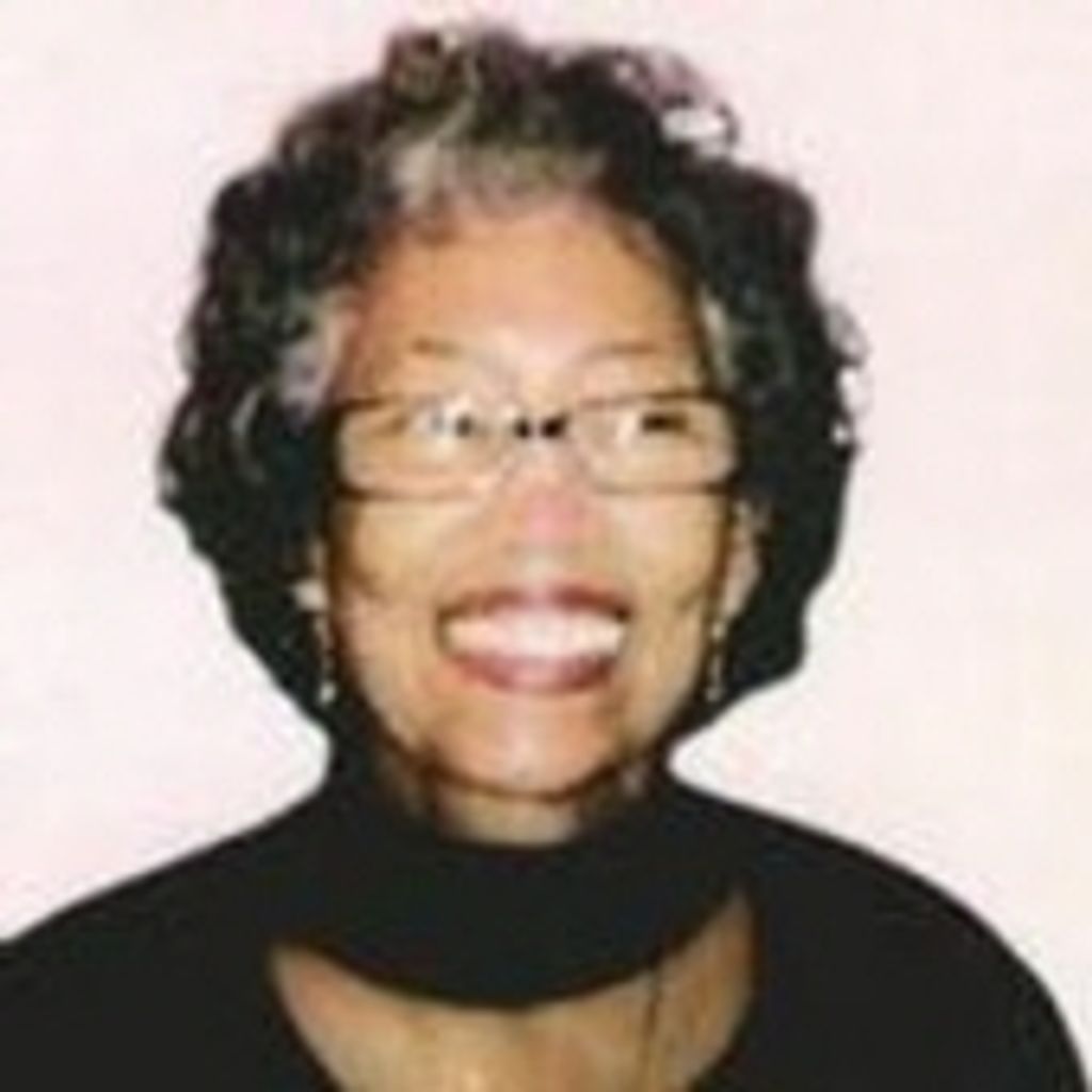 Marva Jean Whipple