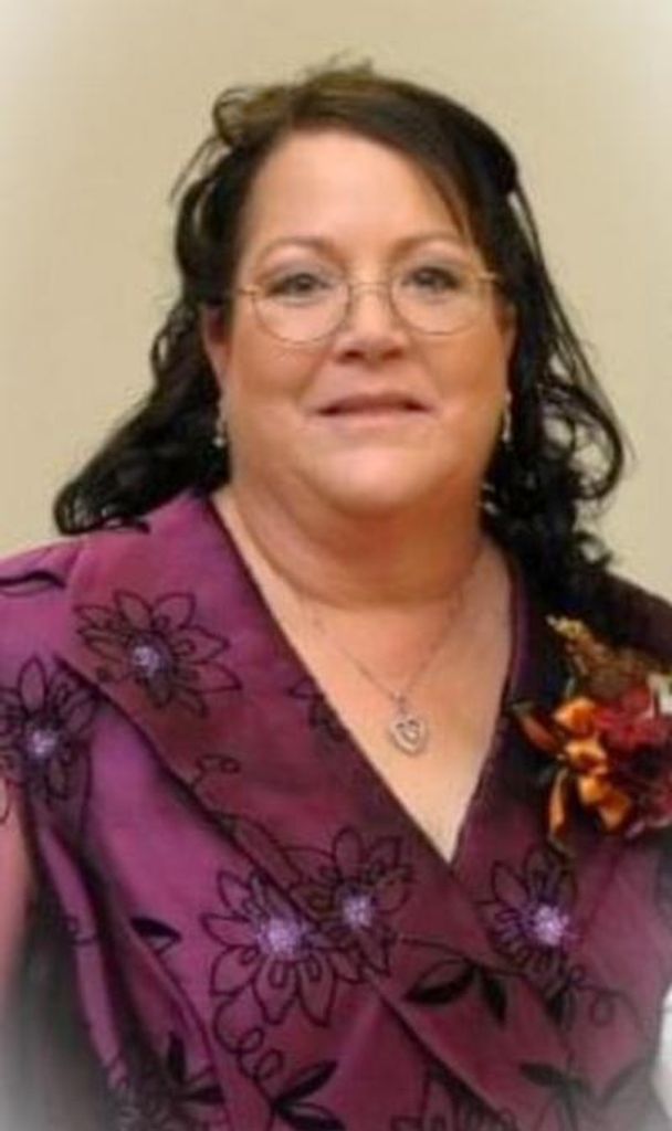 Terri Colleen Brouhon Profile Photo