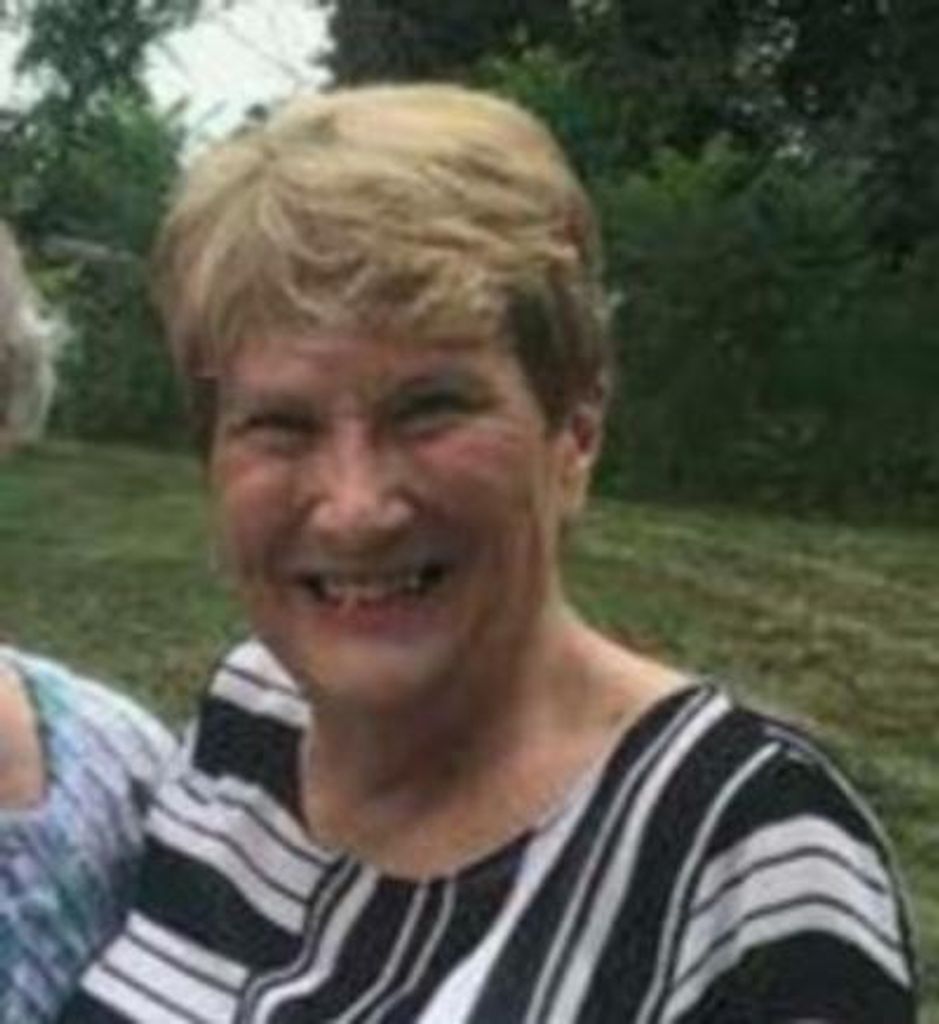 Janice T. Blattenberger Profile Photo