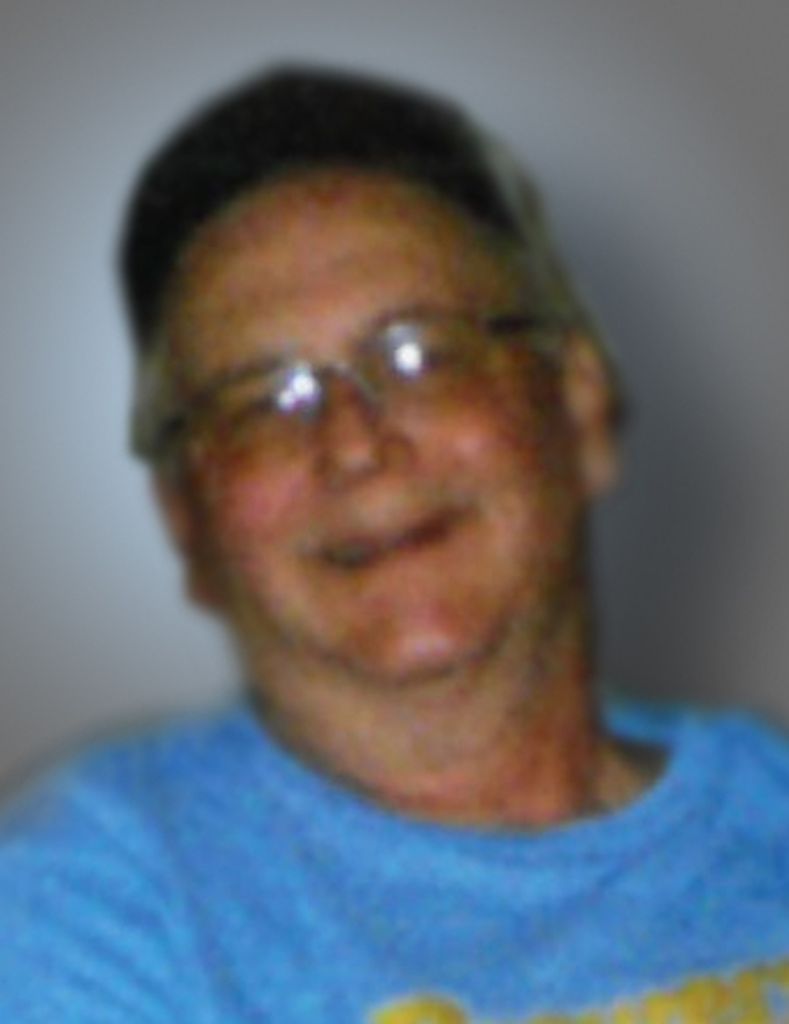 Greg T. Griswold Profile Photo