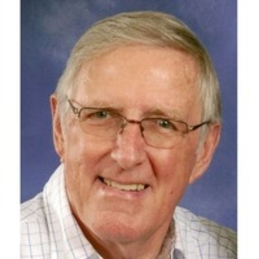 Marshall Wayne Temples