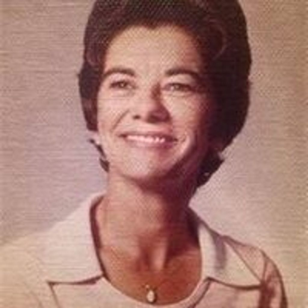 Mitzi J. Holley Profile Photo