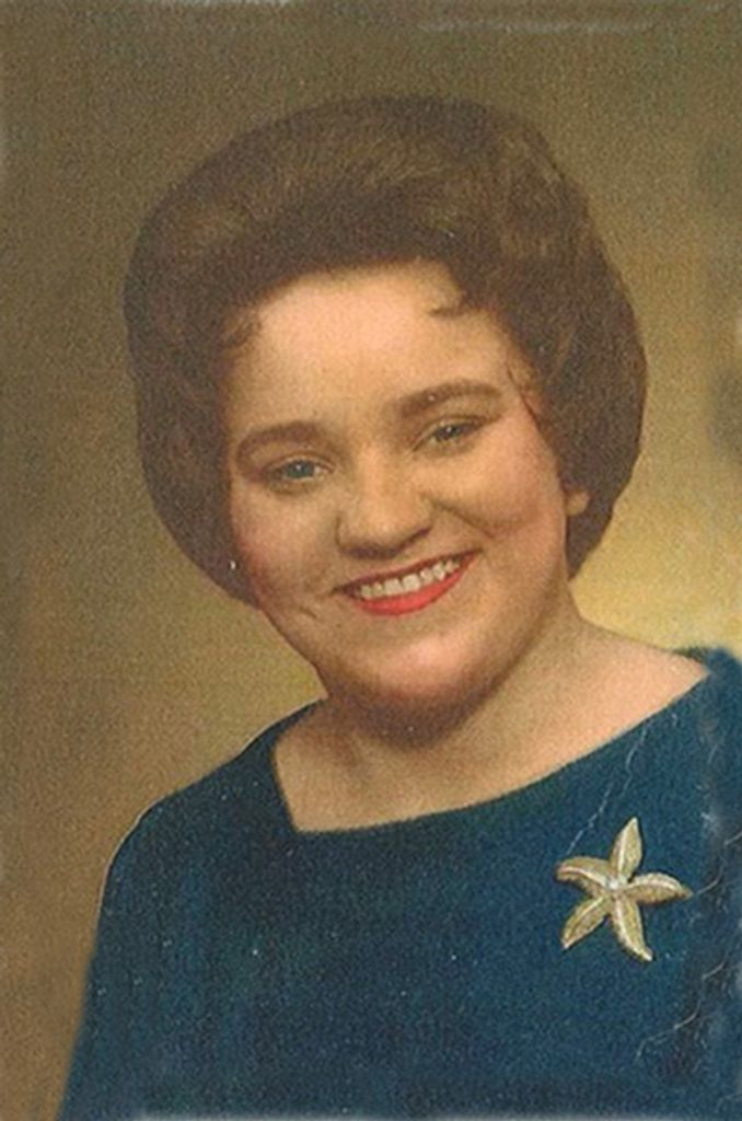 Jean Stafford