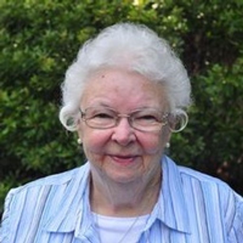 Jimmidine Davenport