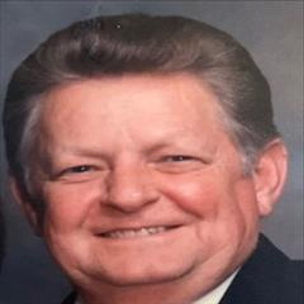 Delbert Wayne Brooks