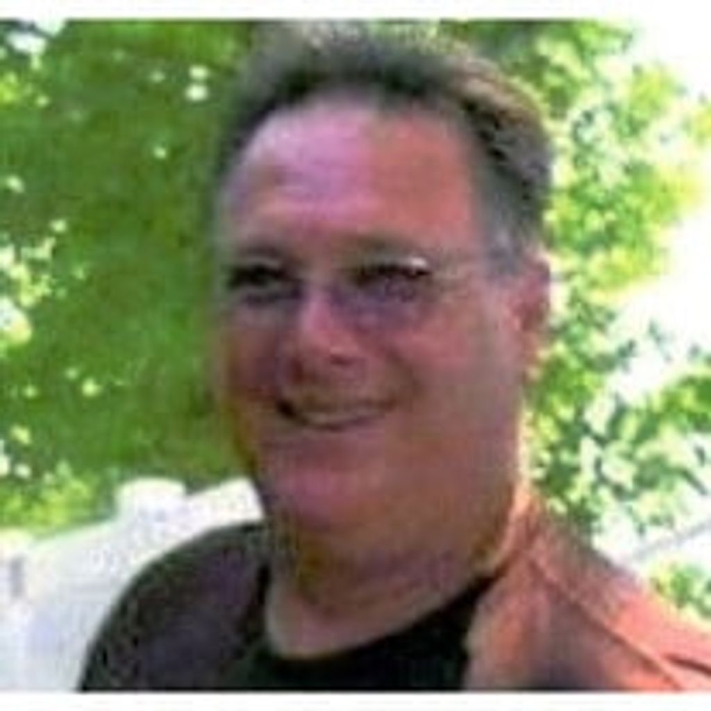 Robert W. Campbell Jr.