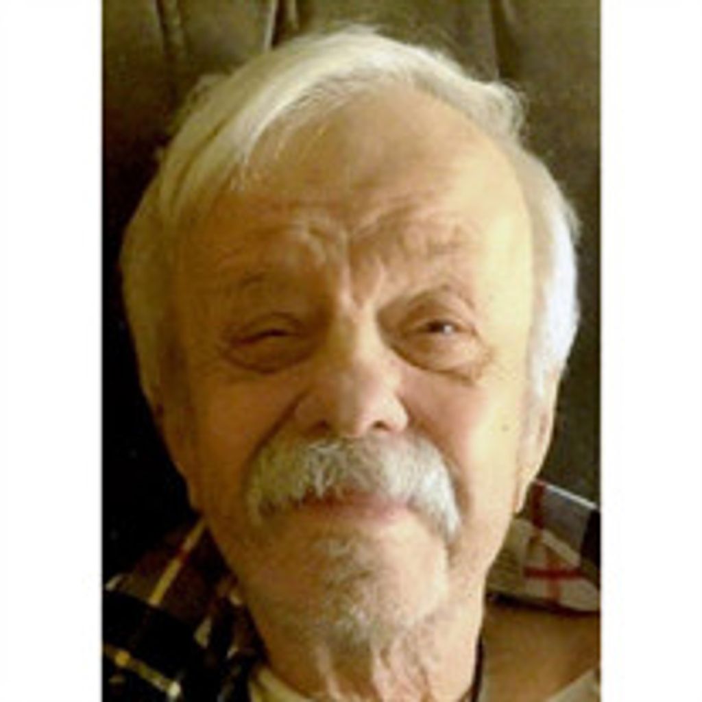 Carl H. Cooper