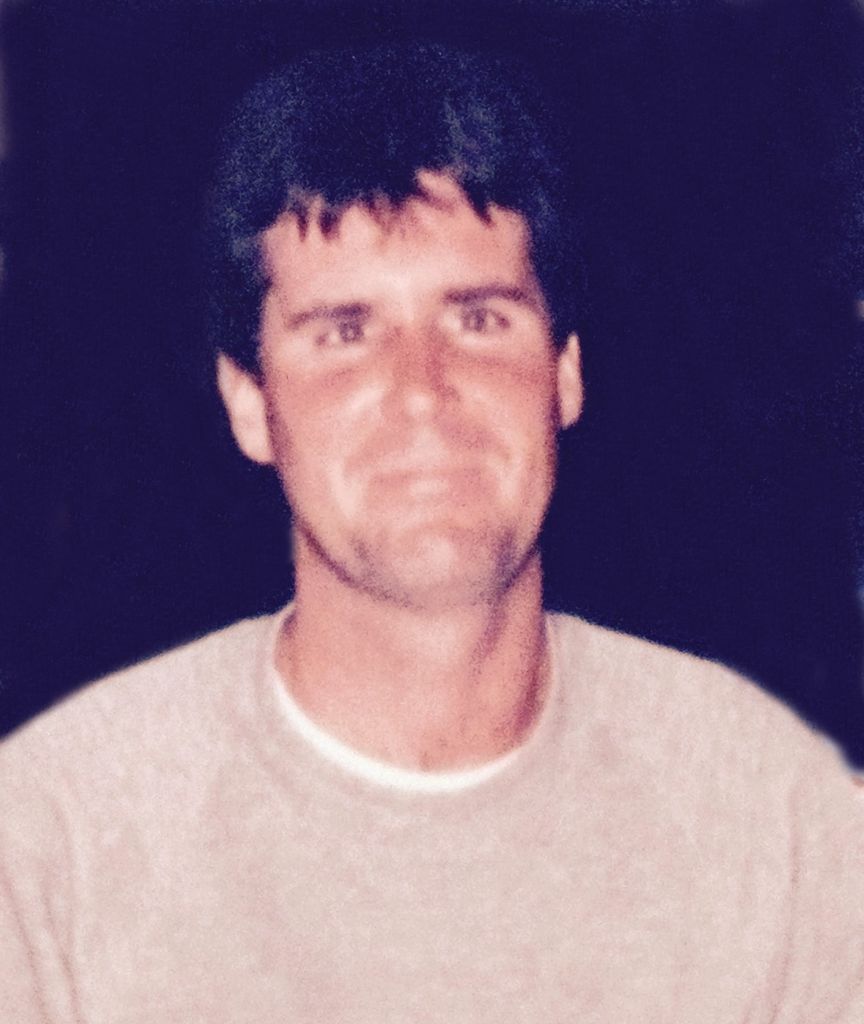 William J. Kelly