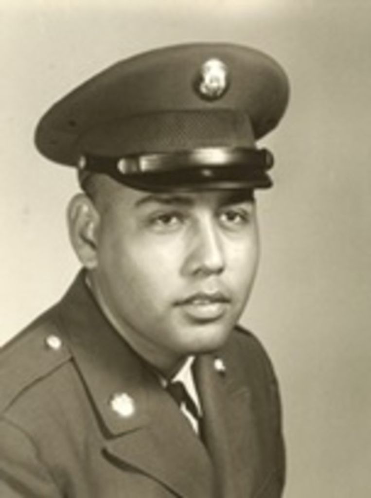 Mr. Alberto Gonzalez