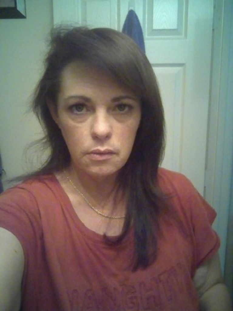Adrielle Goodwin Profile Photo