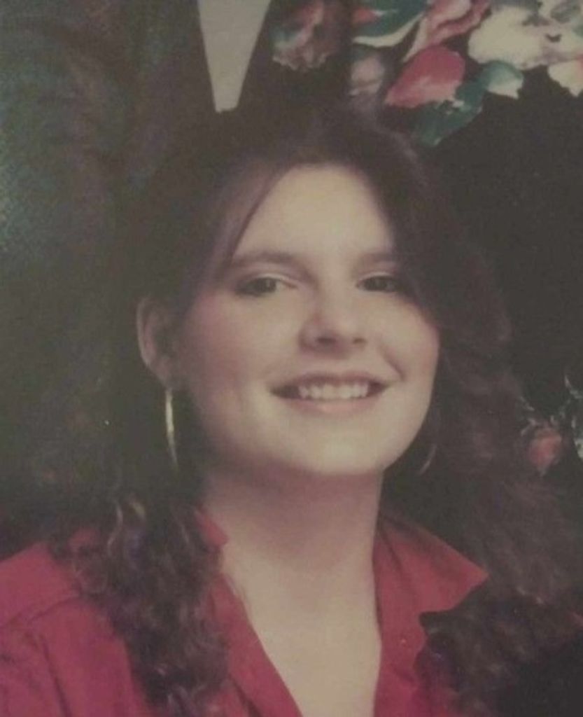 Debra A. Ronan Profile Photo