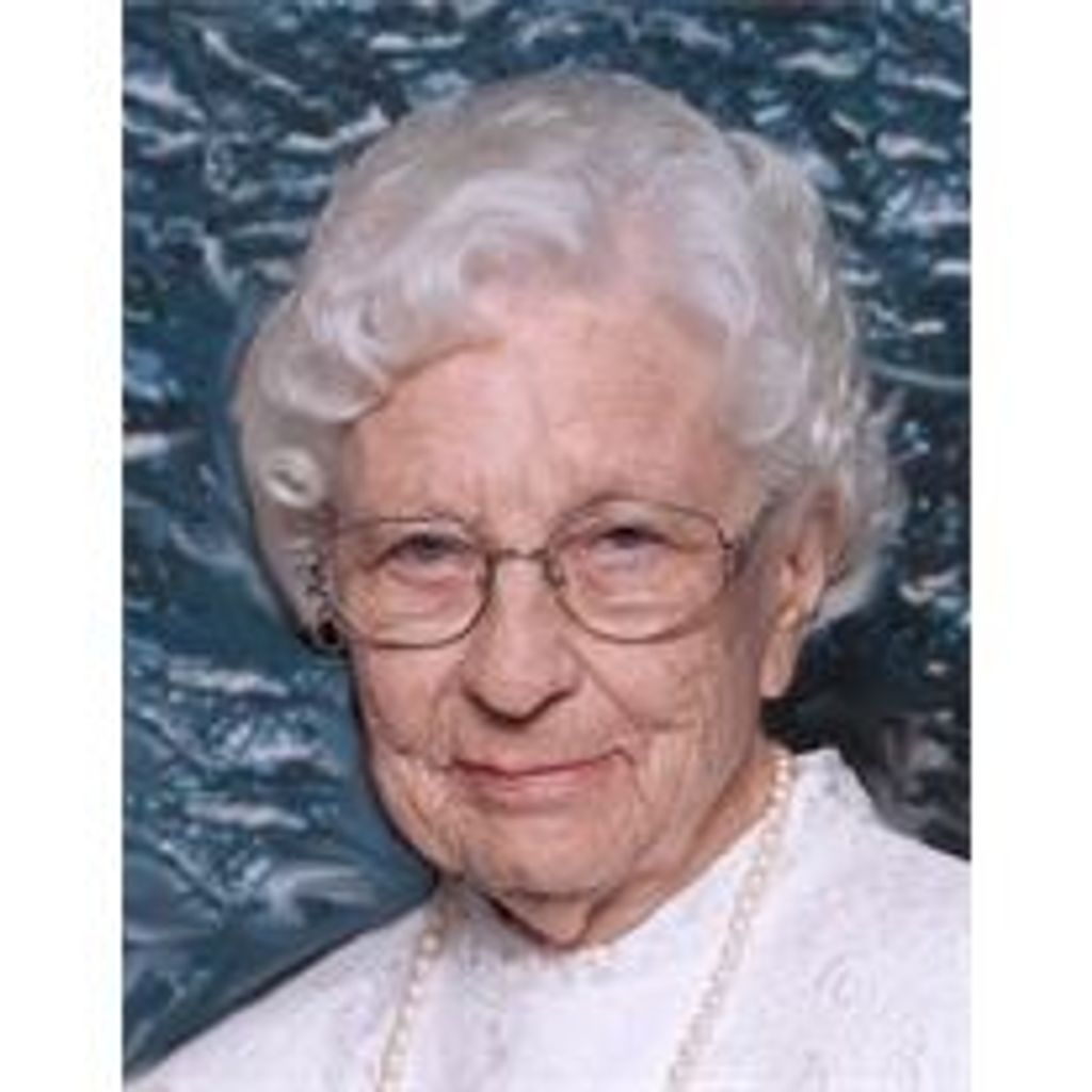 Sybil Brady