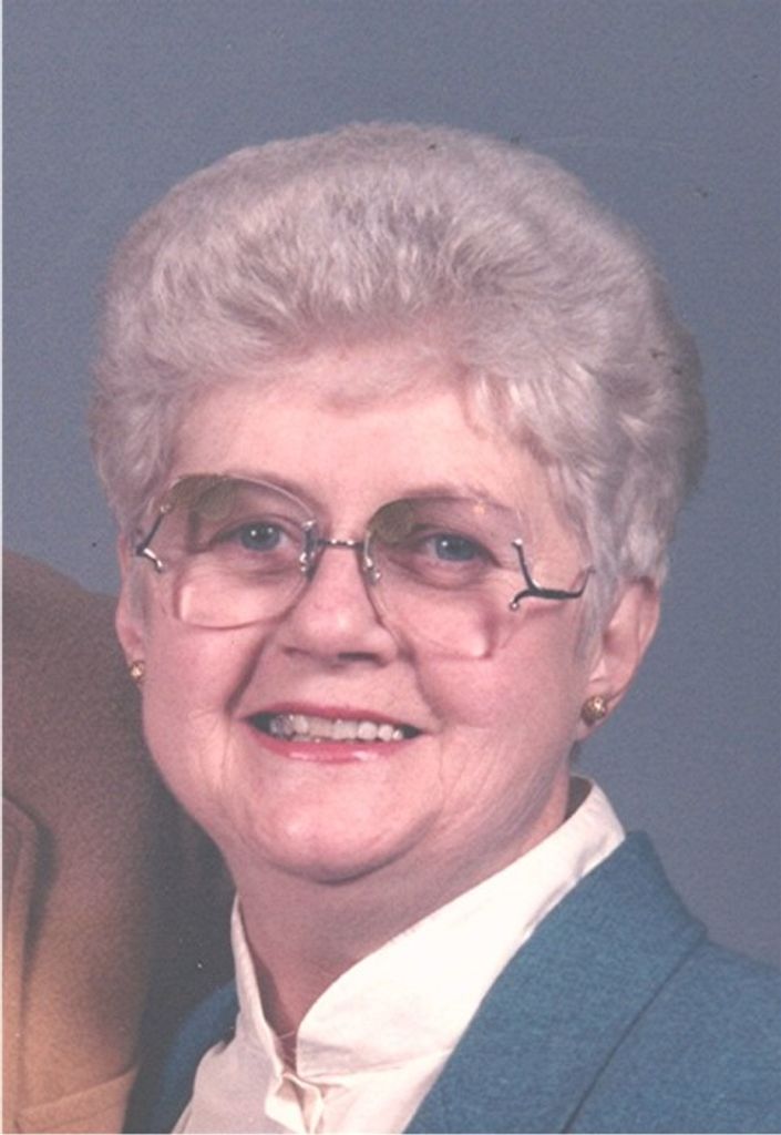 Catherine A. (Mahoney)  Annesley Profile Photo