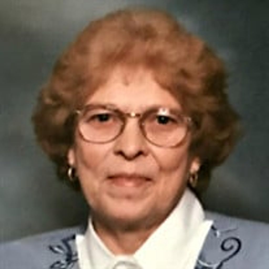 Catherine A. Weyandt Profile Photo
