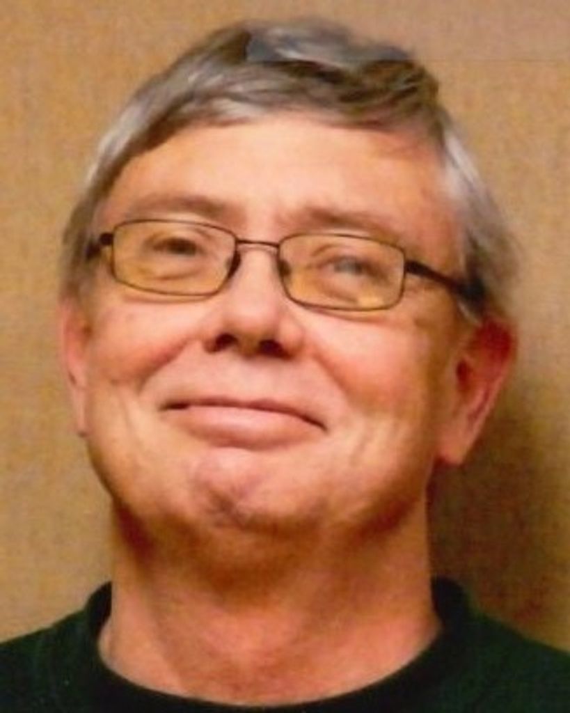 Randy Shannon Profile Photo