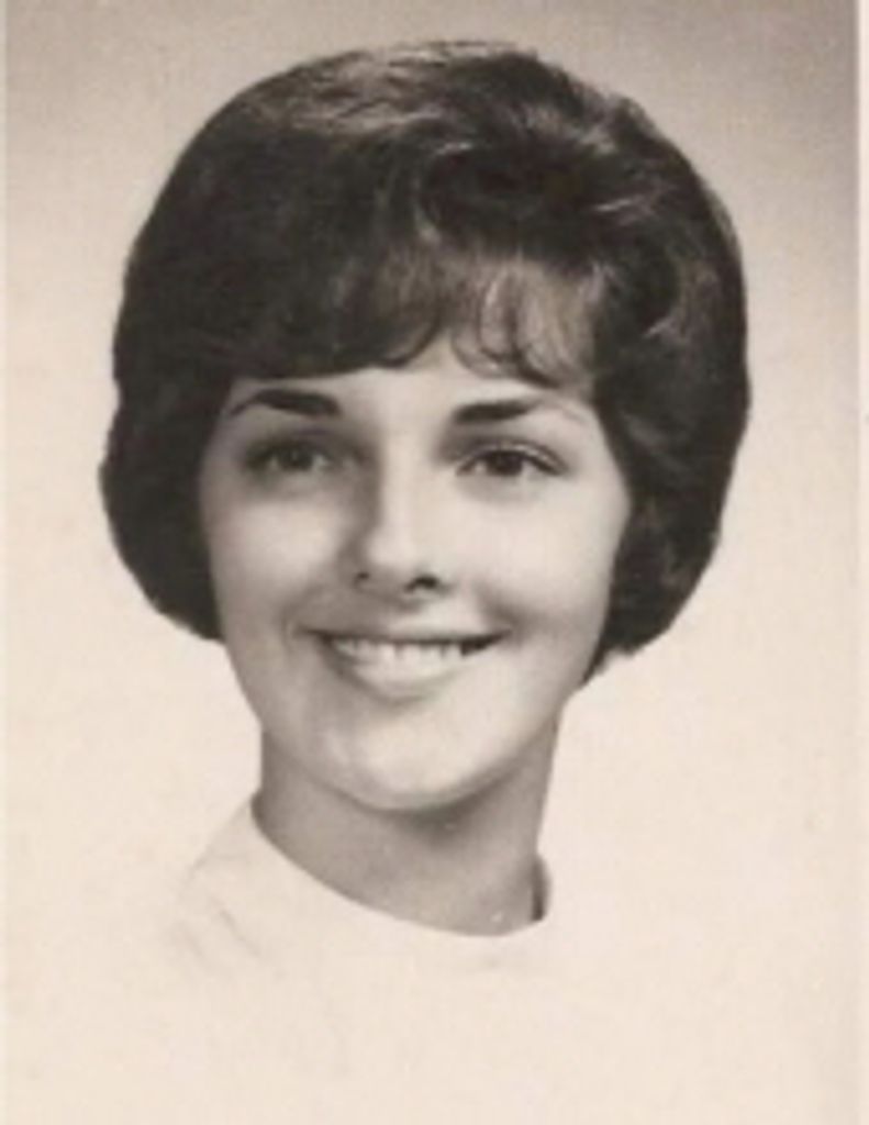 Gloria  Jean  Morris Wessinger