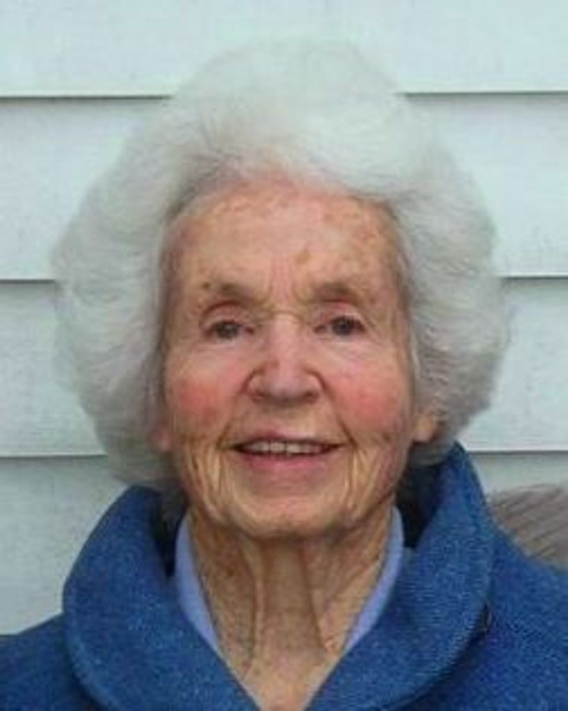 Ledlie Laughlin Woolsey