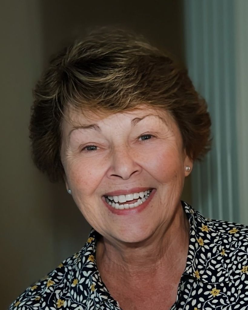 Phyllis Stadtmueller Profile Photo