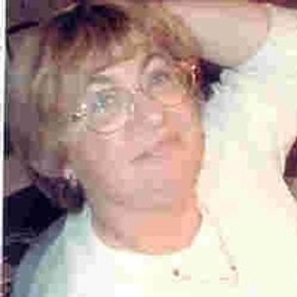 Marilyn L. Simonette