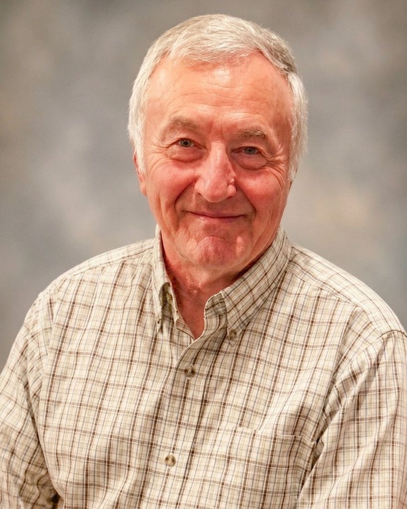 Stanley Brian Clarke Profile Photo