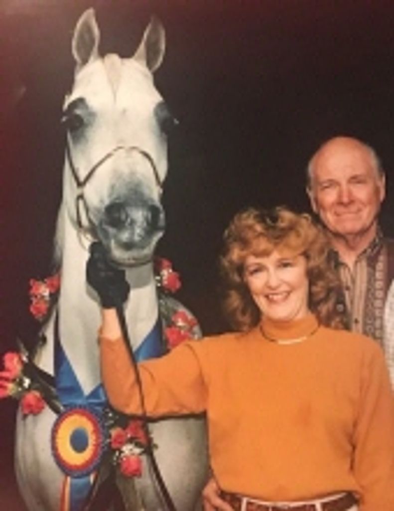 Amy L. Langhorst Profile Photo