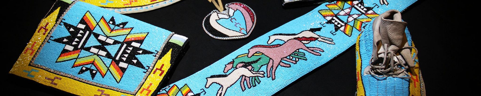 Cover for Shirley Jean Richardson's Obituary