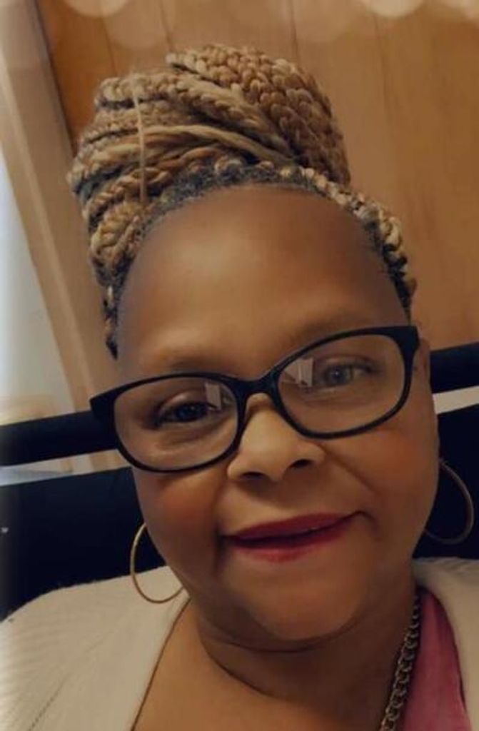 Eloise Southward Profile Photo