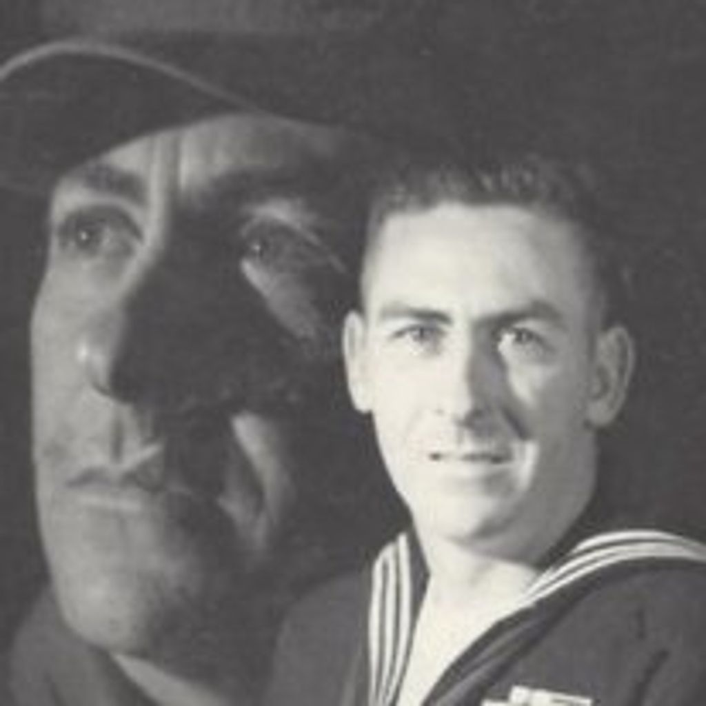 Wilber Merritt Profile Photo