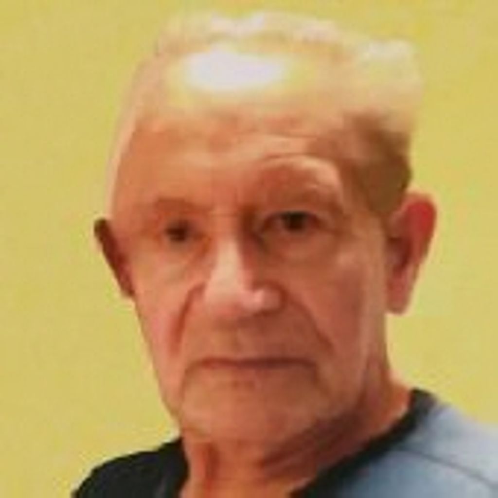 Leon Hatt