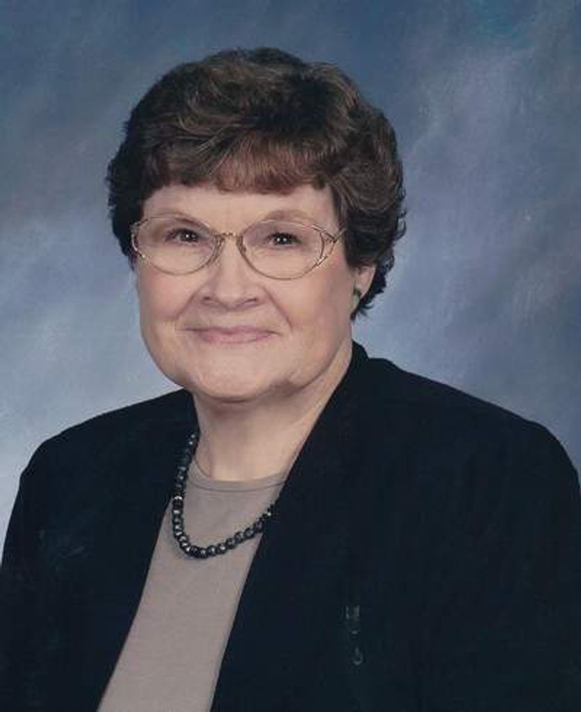 Ora "Bea" Beatrice Northcutt Profile Photo