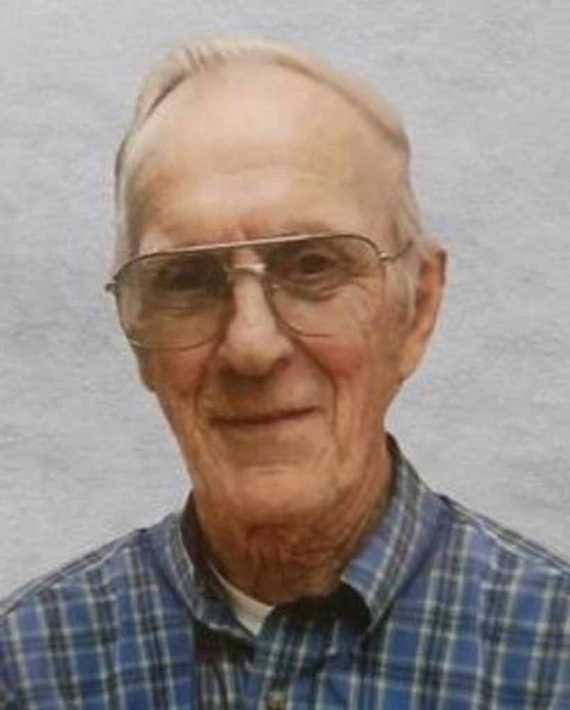 Leroy L. Debroux Profile Photo