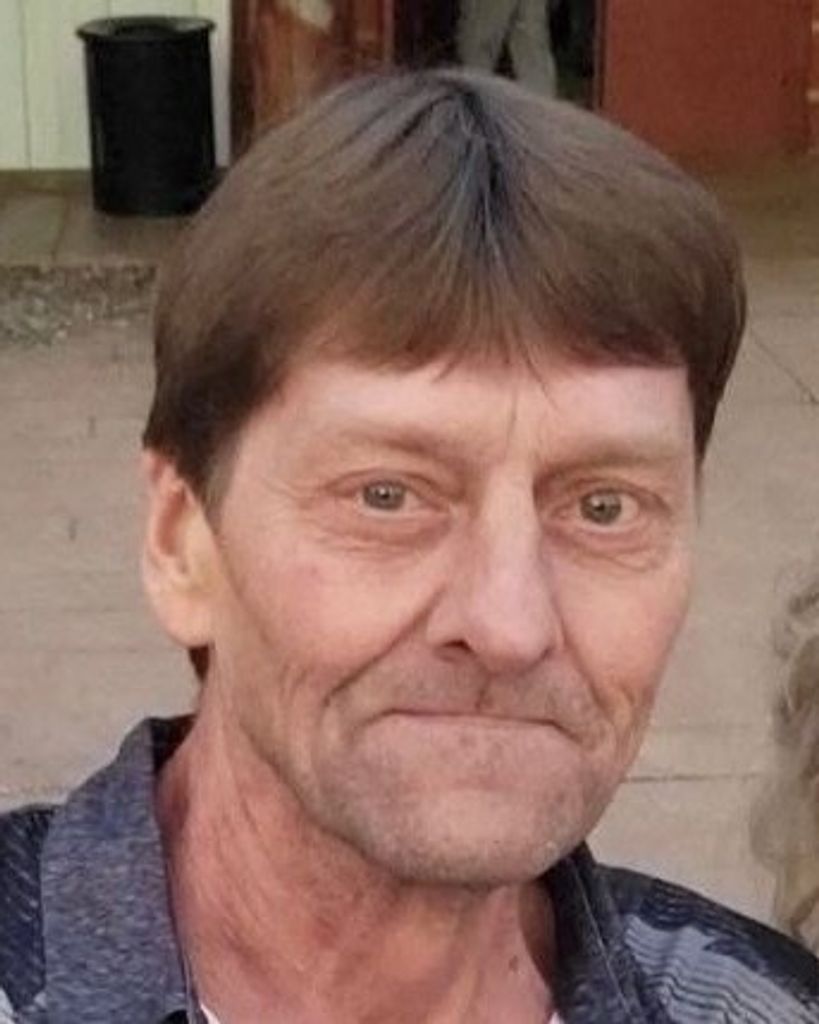 James "Jim" M. Clements Profile Photo