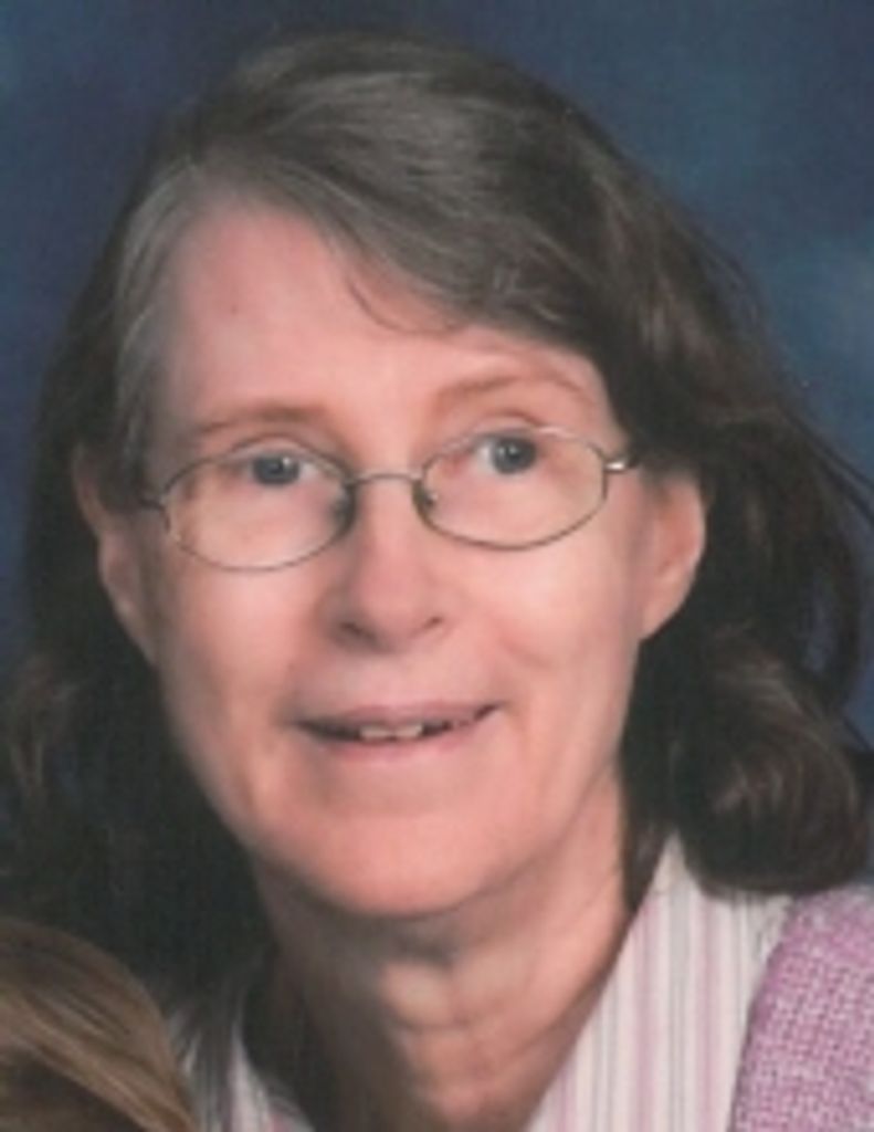 Linda L. Felber