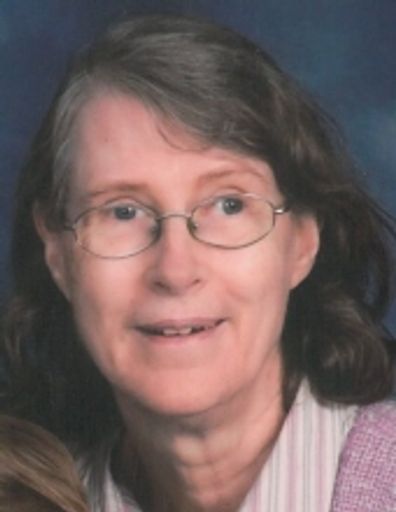 Linda L. Felber Profile Photo
