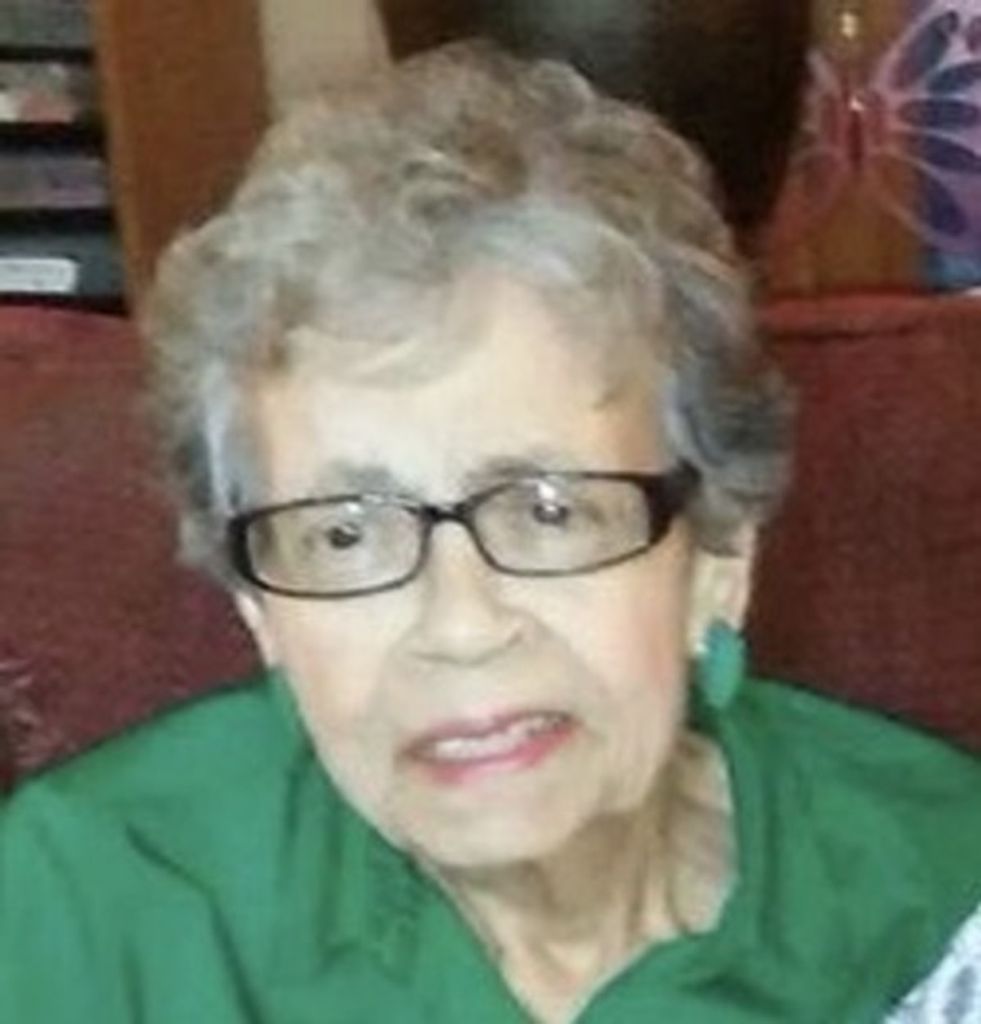 Gloria Q. Pena Profile Photo