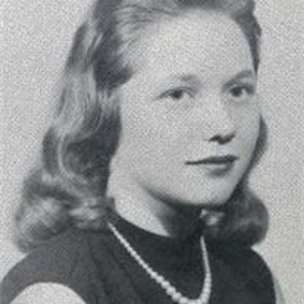 Esther A. Remsen