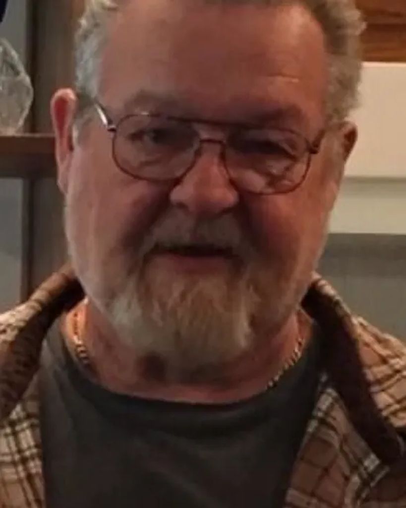 Max Berkes Profile Photo