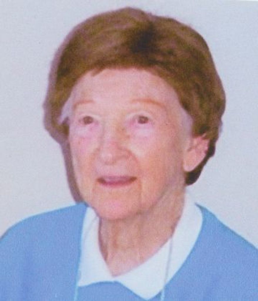Verla David Ziemann