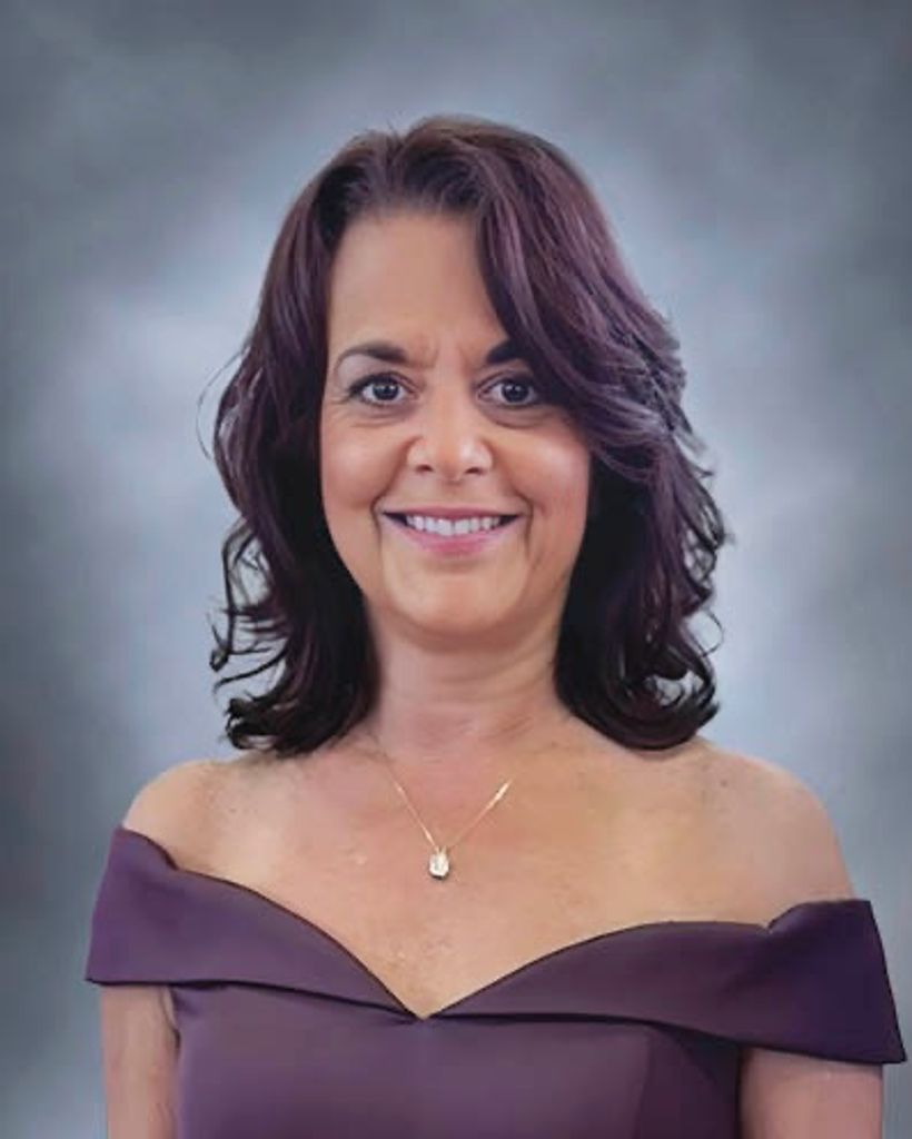 Debra Ann Champa Profile Photo