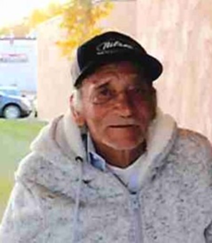 Rafael Carmona