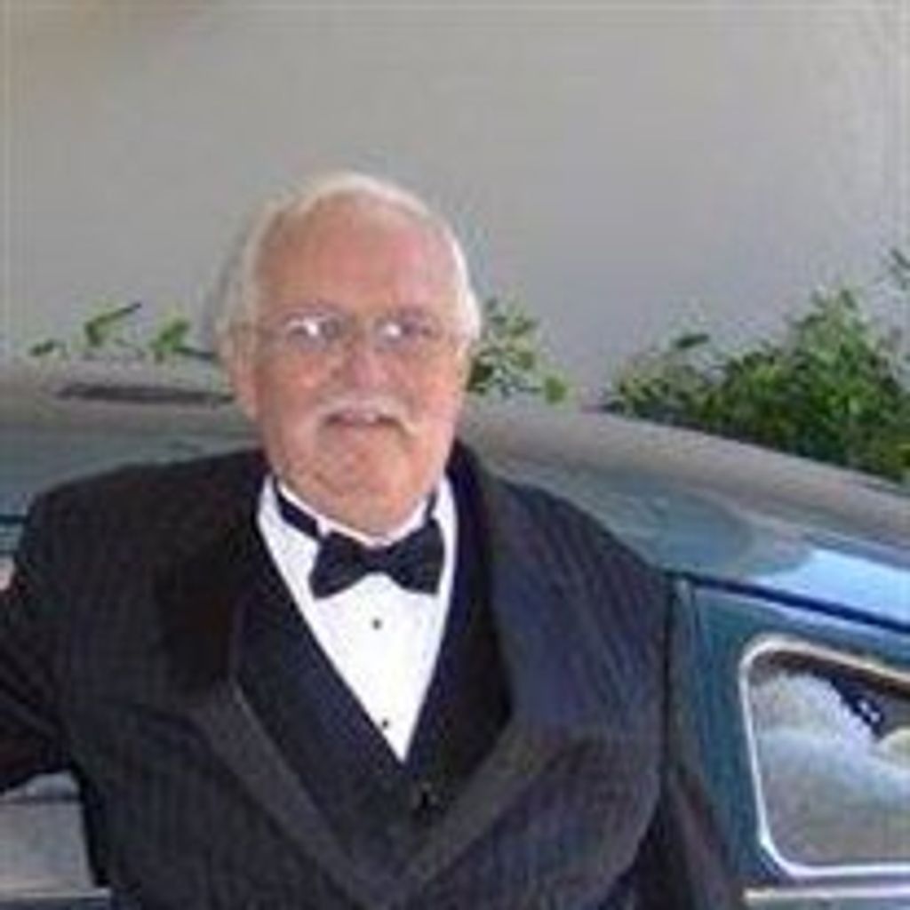 Lawrence H Brotzman