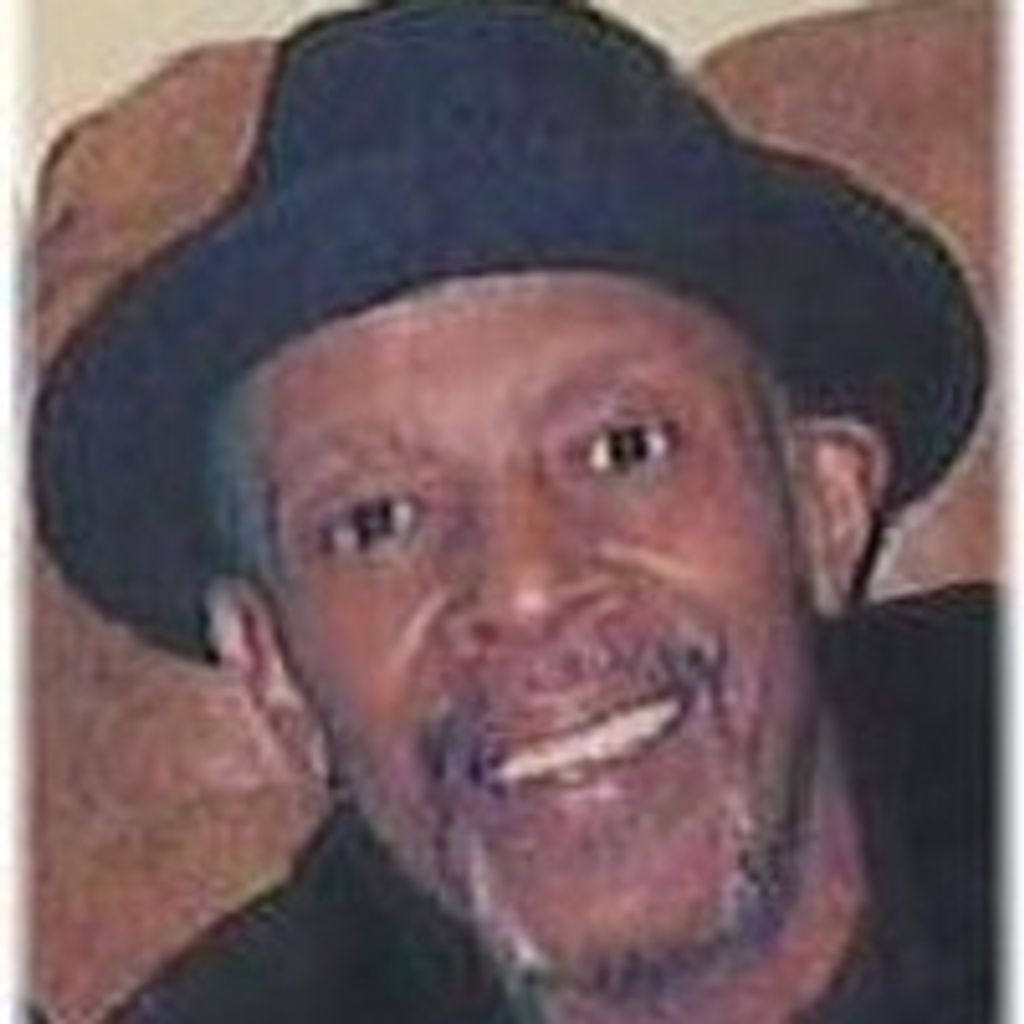 Garry A. Davis