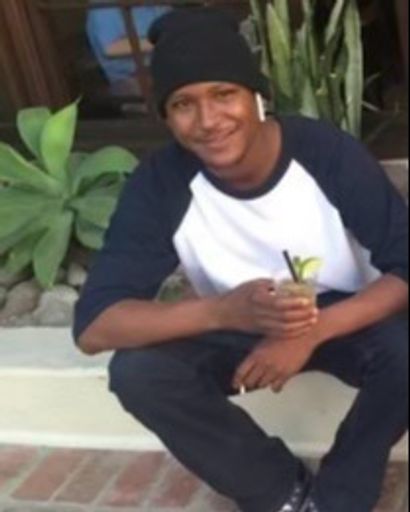 Marquis Dewayne Timms's obituary image