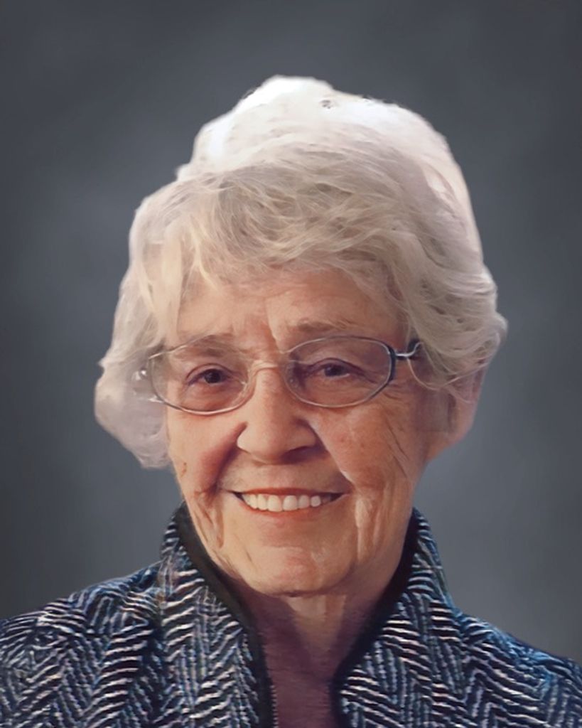 Claire H. Malky Profile Photo